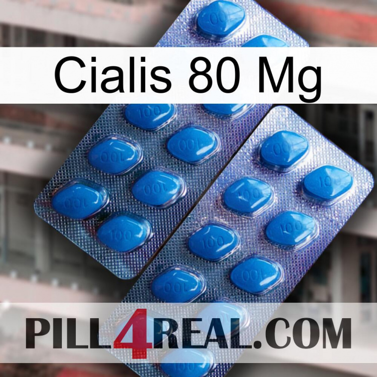 Cialis 80 Mg viagra2